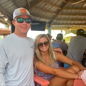 Meet your Posher, Sydney